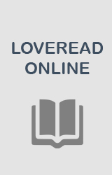 Книга Будущая революция и новое общество